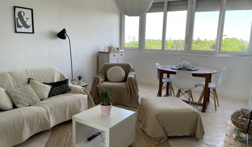 Location Nantes Appartement 6837000835b6