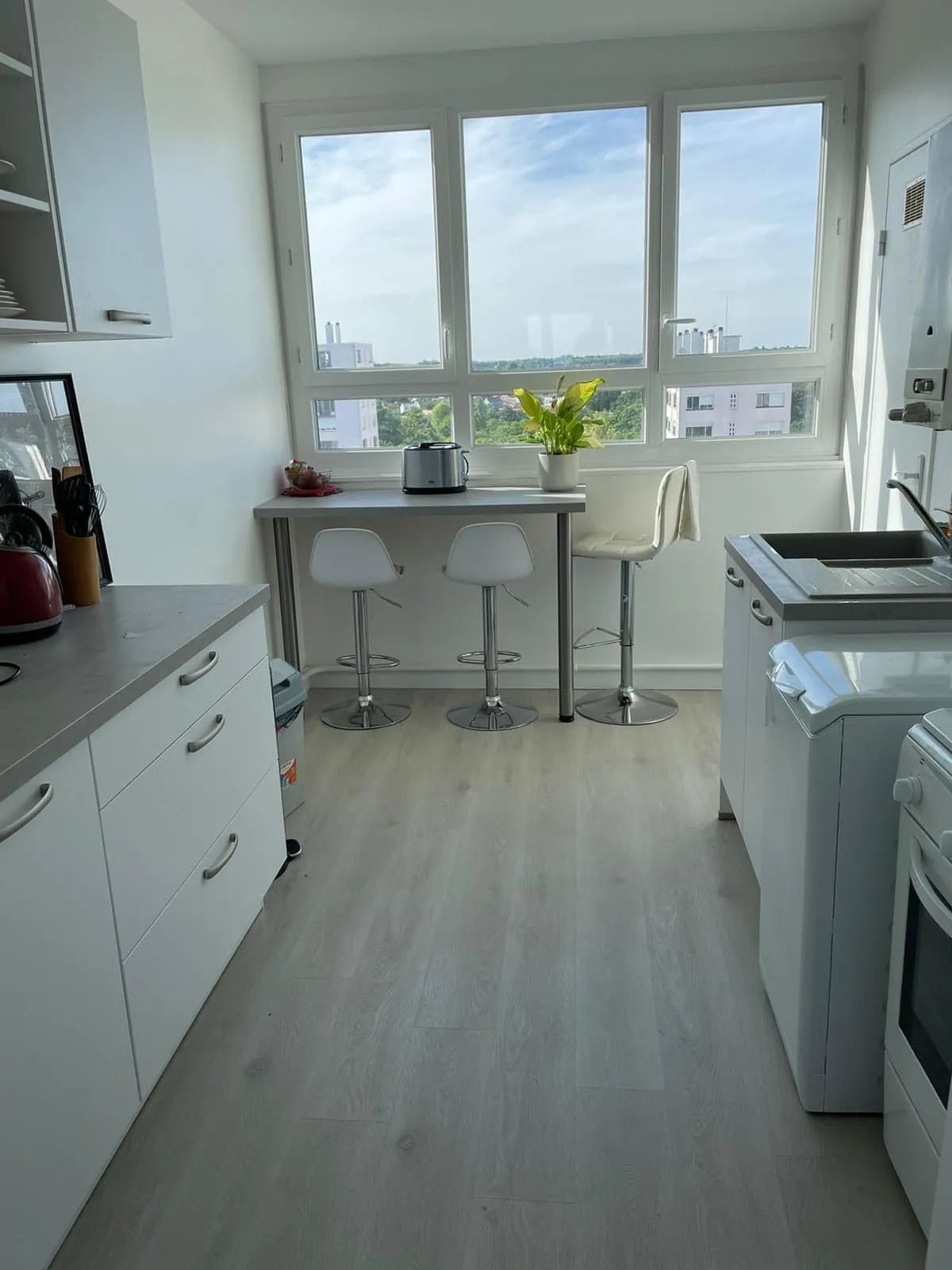 Location Nantes Appartement 6837000835b6