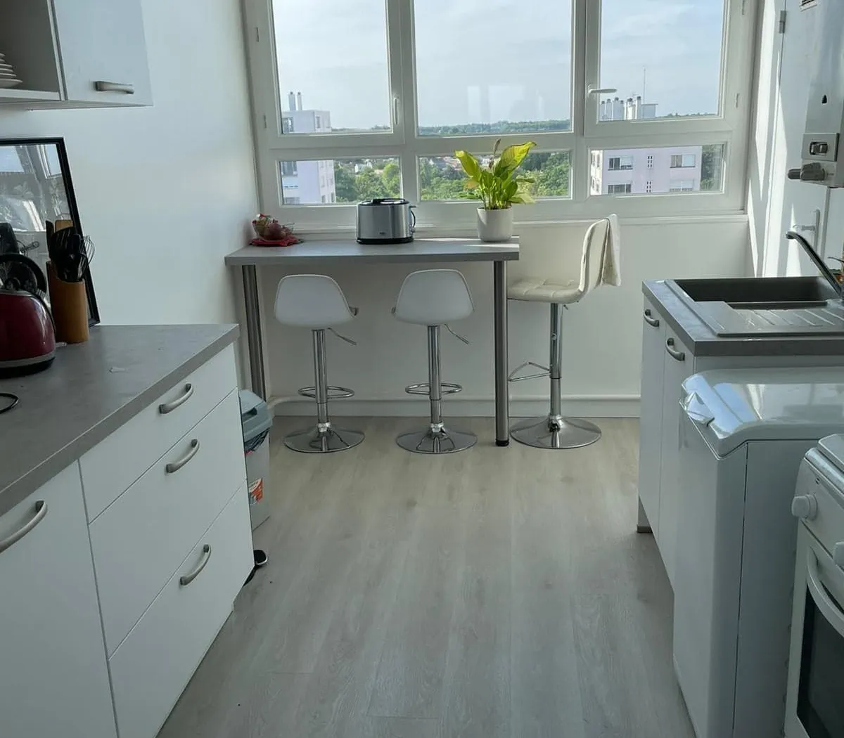 Location Nantes Appartement 6837000835b6