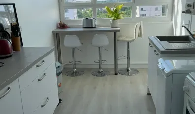 Location Nantes Appartement 6837000835b6