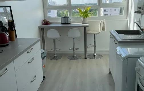 Location Nantes Appartement 6837000835b6