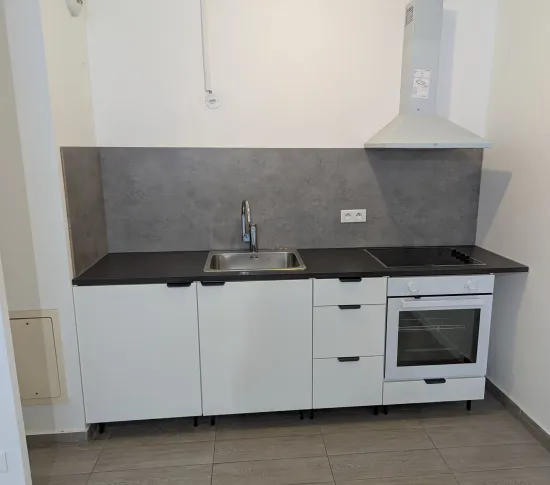 Location Aubervilliers Appartement 68370b144a113