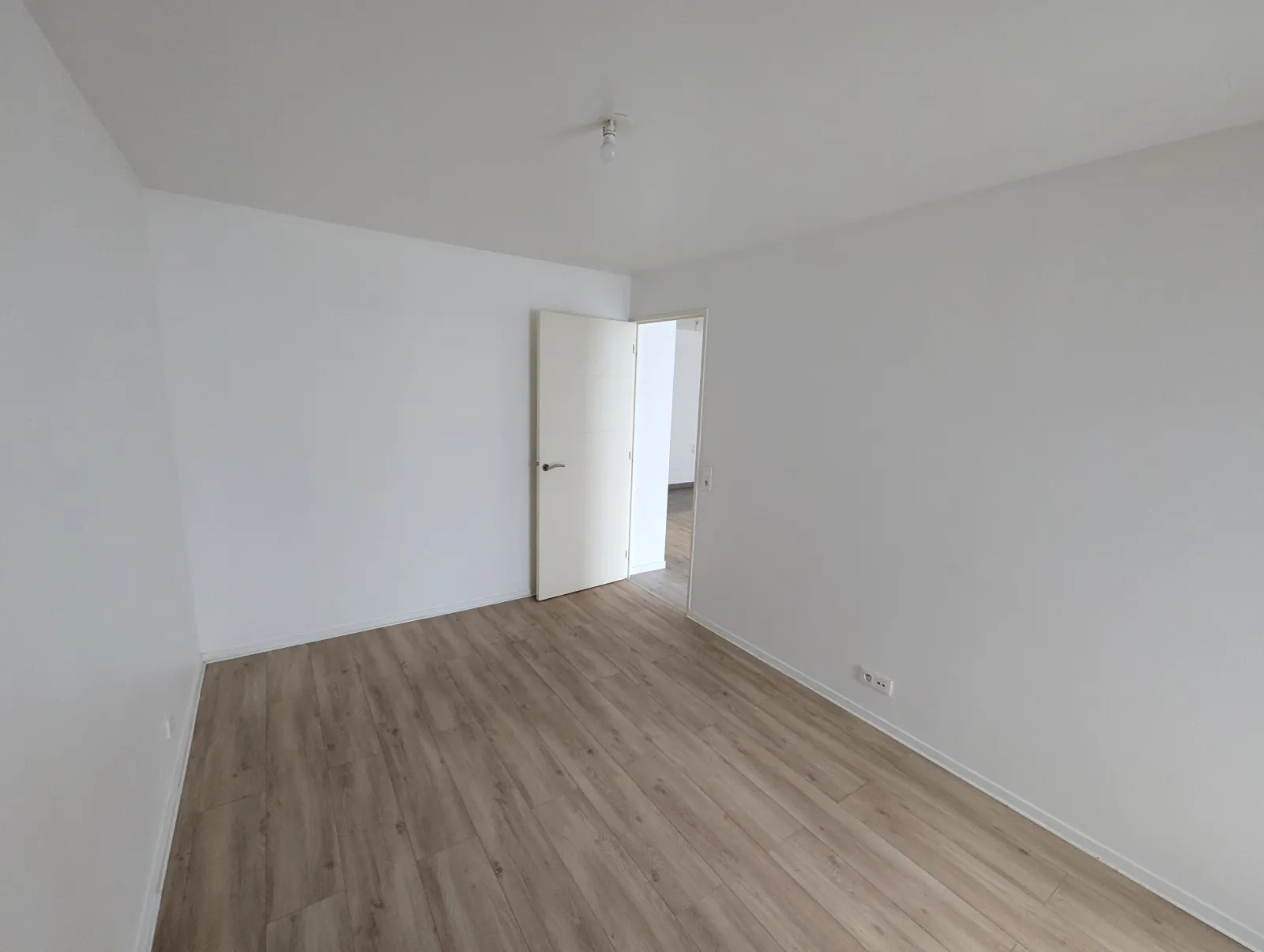 Location Aubervilliers Appartement 68370b144a112