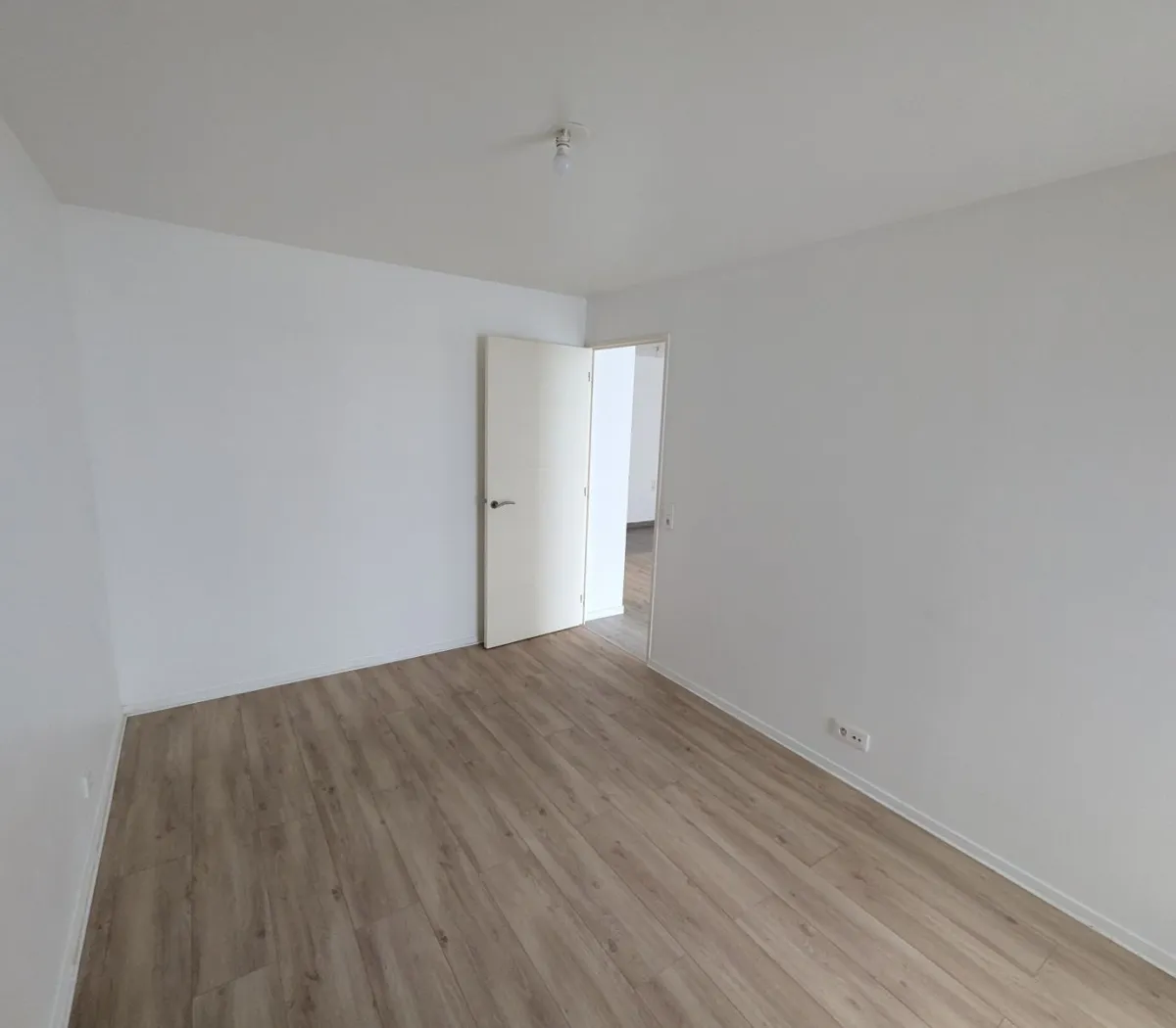 Location Aubervilliers Appartement 68370b144a11