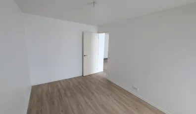 miniatureLocation Aubervilliers Appartement 68370b144a112