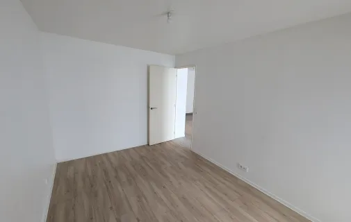 Location Aubervilliers Appartement 68370b144a11