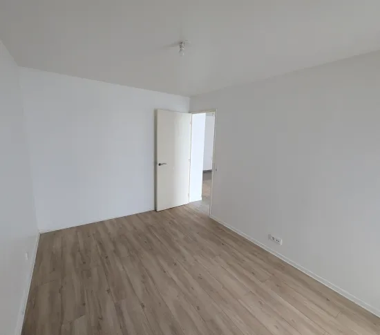 Location Aubervilliers Appartement 68370b144a112
