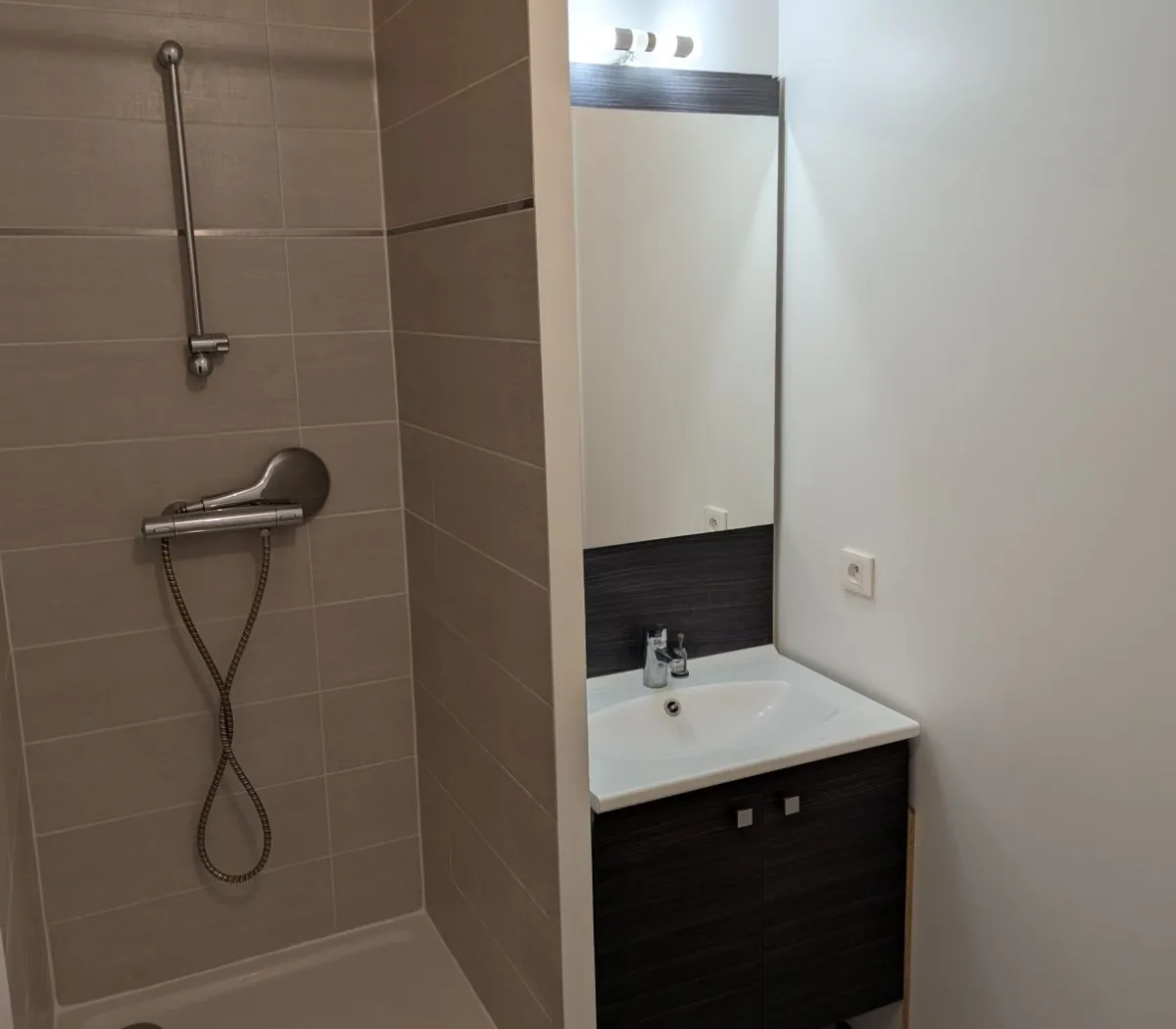 Location Aubervilliers Appartement 68370b144a11