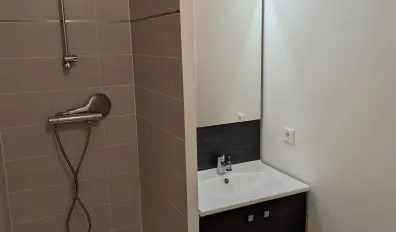 miniatureLocation Aubervilliers Appartement 68370b144a112