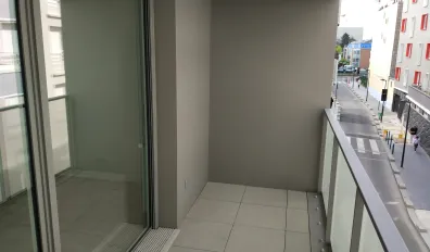 miniatureLocation Aubervilliers Appartement 68370b144a112
