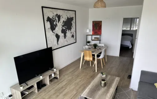 Location Cenon Chambre 683716092268