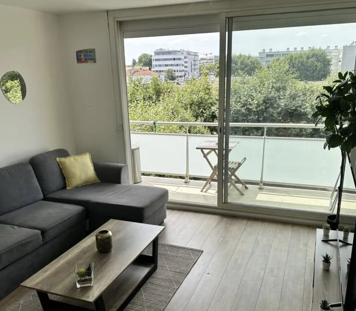 Location Cenon Chambre 683716092268