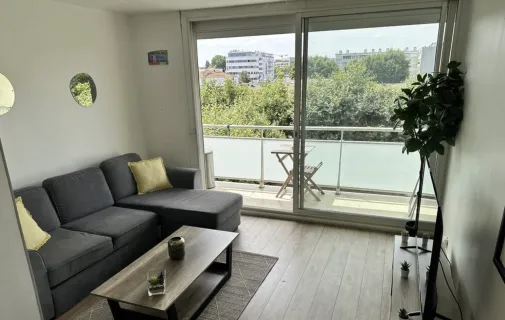 Location Cenon Chambre 683716092268
