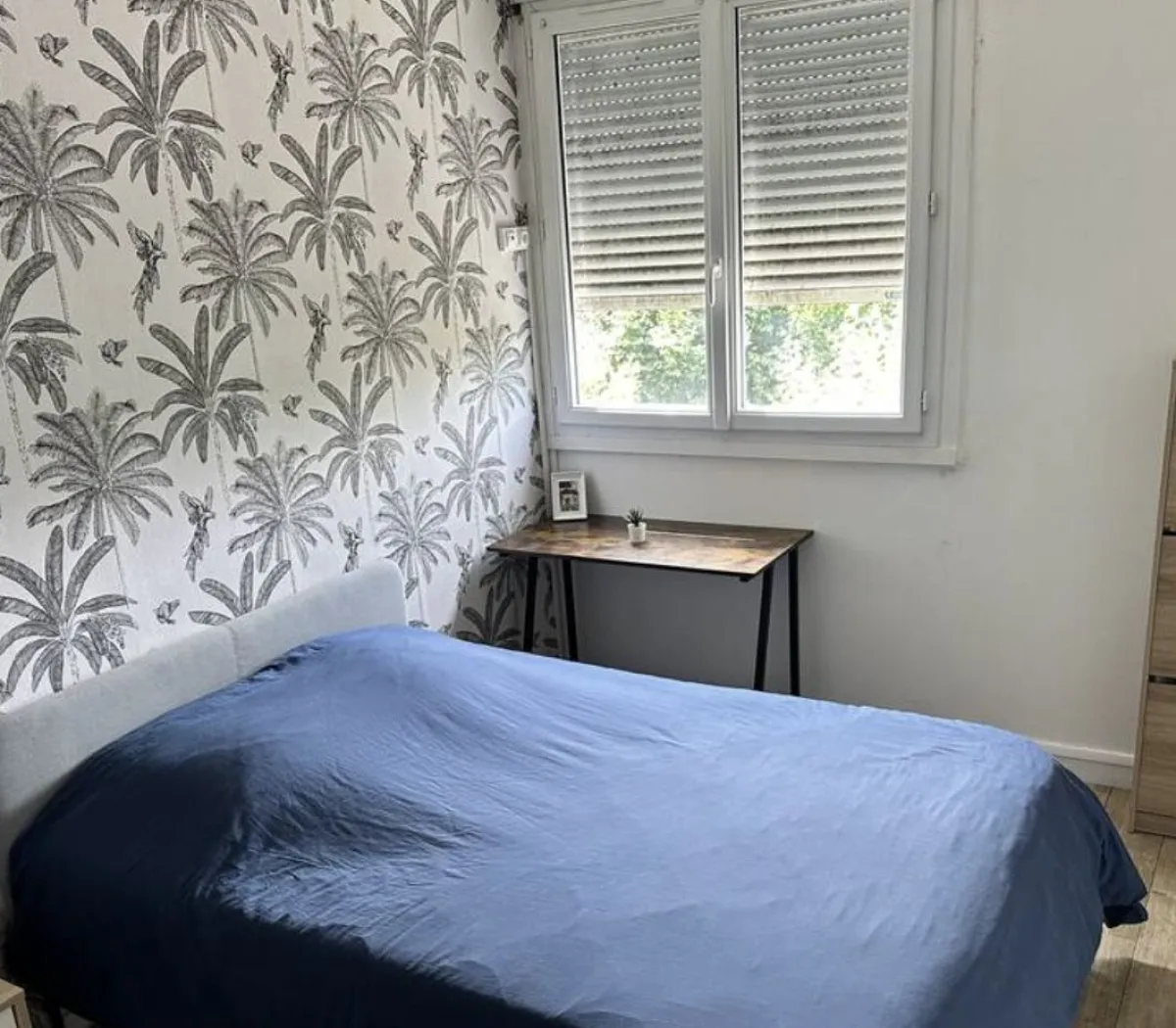 Location Cenon Chambre 683716092268