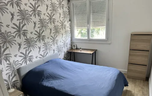 Location Cenon Chambre 683716092268