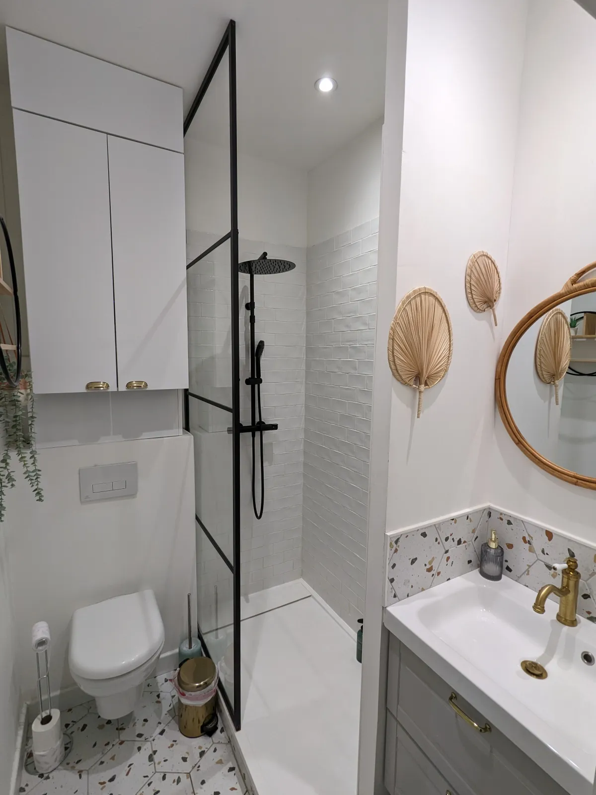 Location Toulouse Appartement 68371889541b3