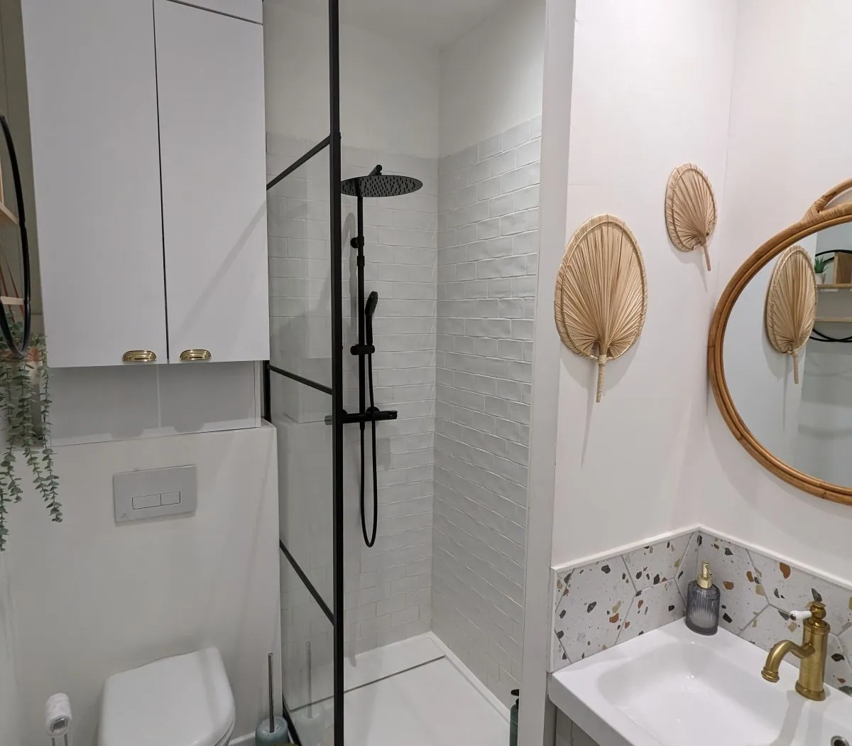 Location Toulouse Appartement 68371889541b