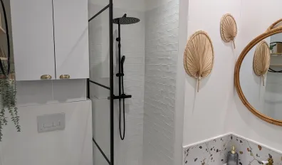 miniatureLocation Toulouse Appartement 68371889541b2