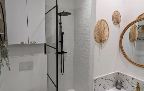 Location Toulouse Appartement 68371889541b