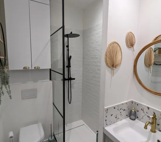 Location Toulouse Appartement 68371889541b3