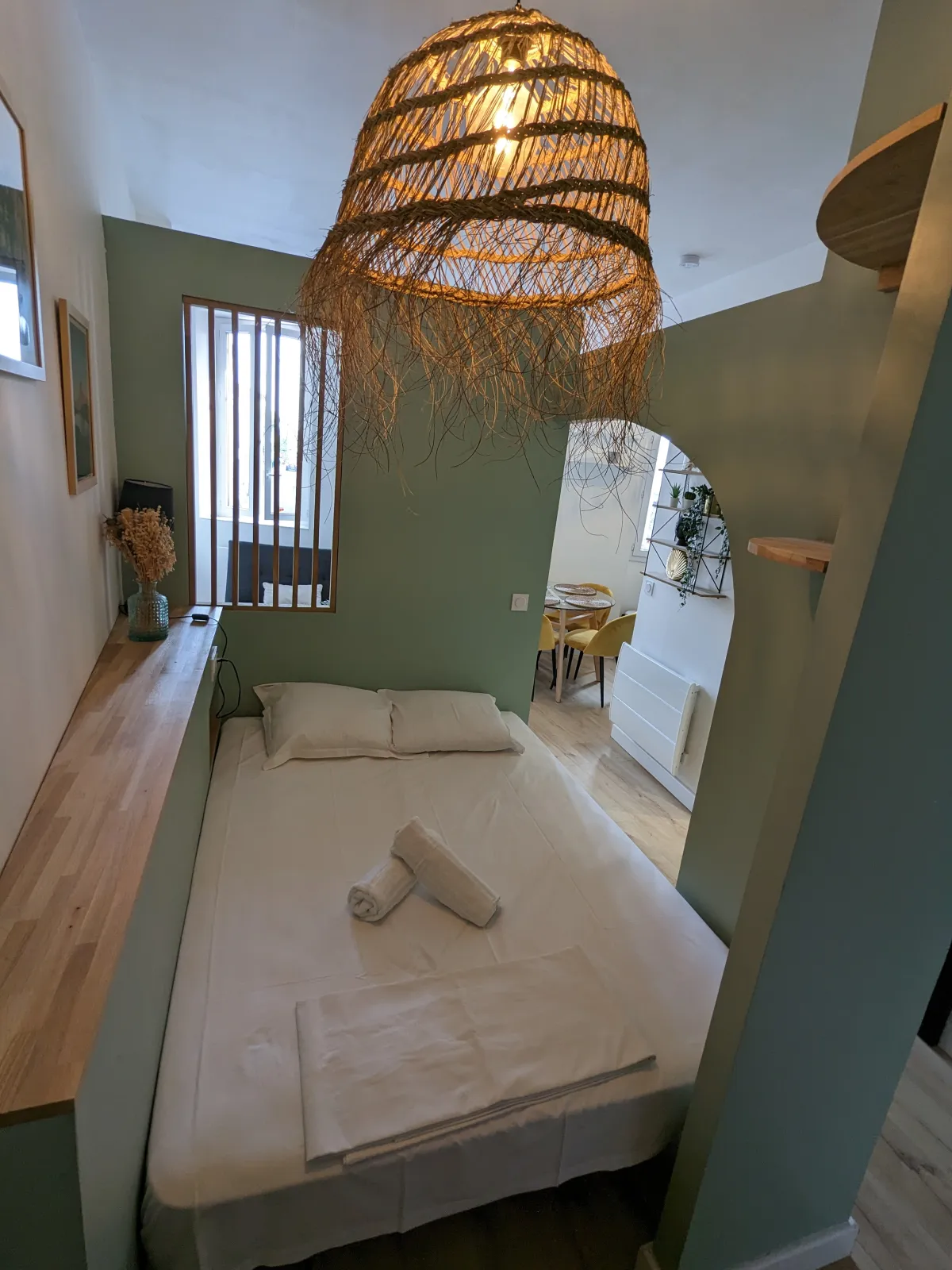 Location Toulouse Appartement 68371889541b2