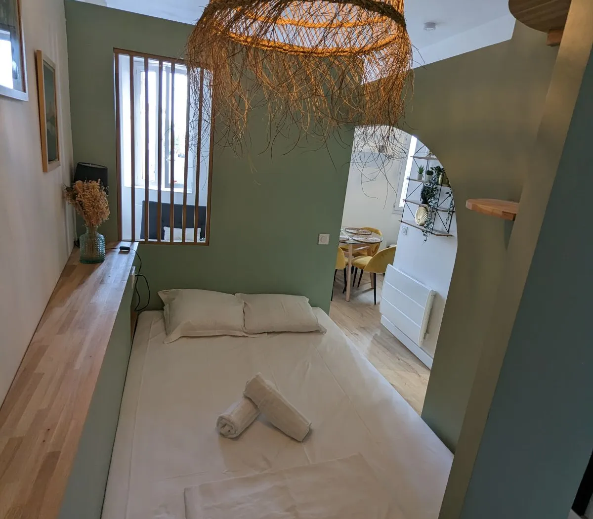 Location Toulouse Appartement 68371889541b