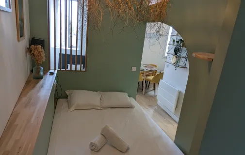 Location Toulouse Appartement 68371889541b