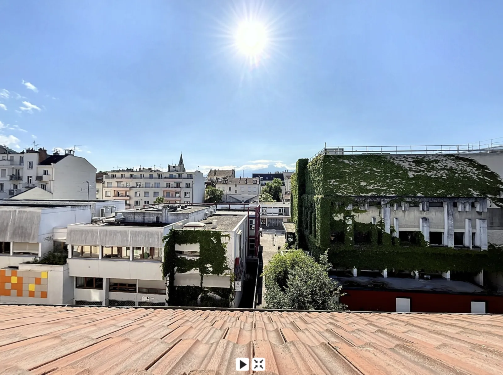 Location Grenoble Appartement 68372ce0d8ef3
