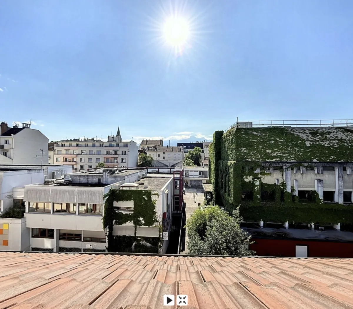 Location Grenoble Appartement 68372ce0d8ef