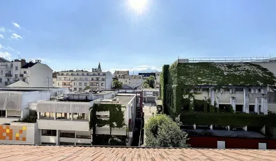 miniatureLocation Grenoble Appartement 68372ce0d8ef2