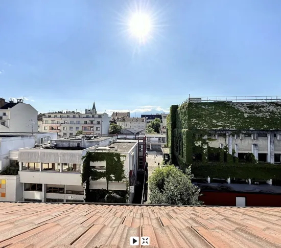 Location Grenoble Appartement 68372ce0d8ef3