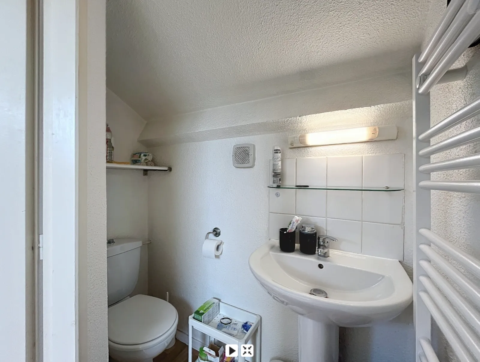 Location Grenoble Appartement 68372ce0d8ef6