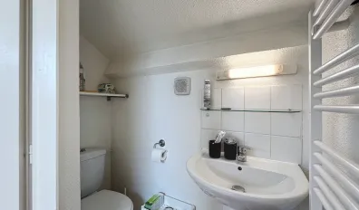 miniatureLocation Grenoble Appartement 68372ce0d8ef2