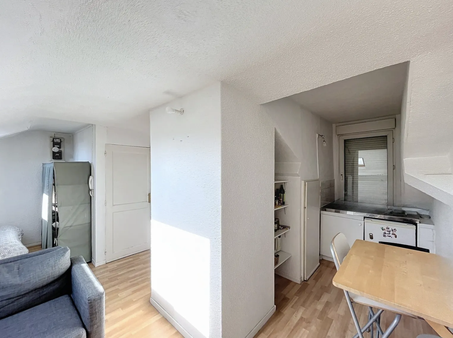 Location Grenoble Appartement 68372ce0d8ef2