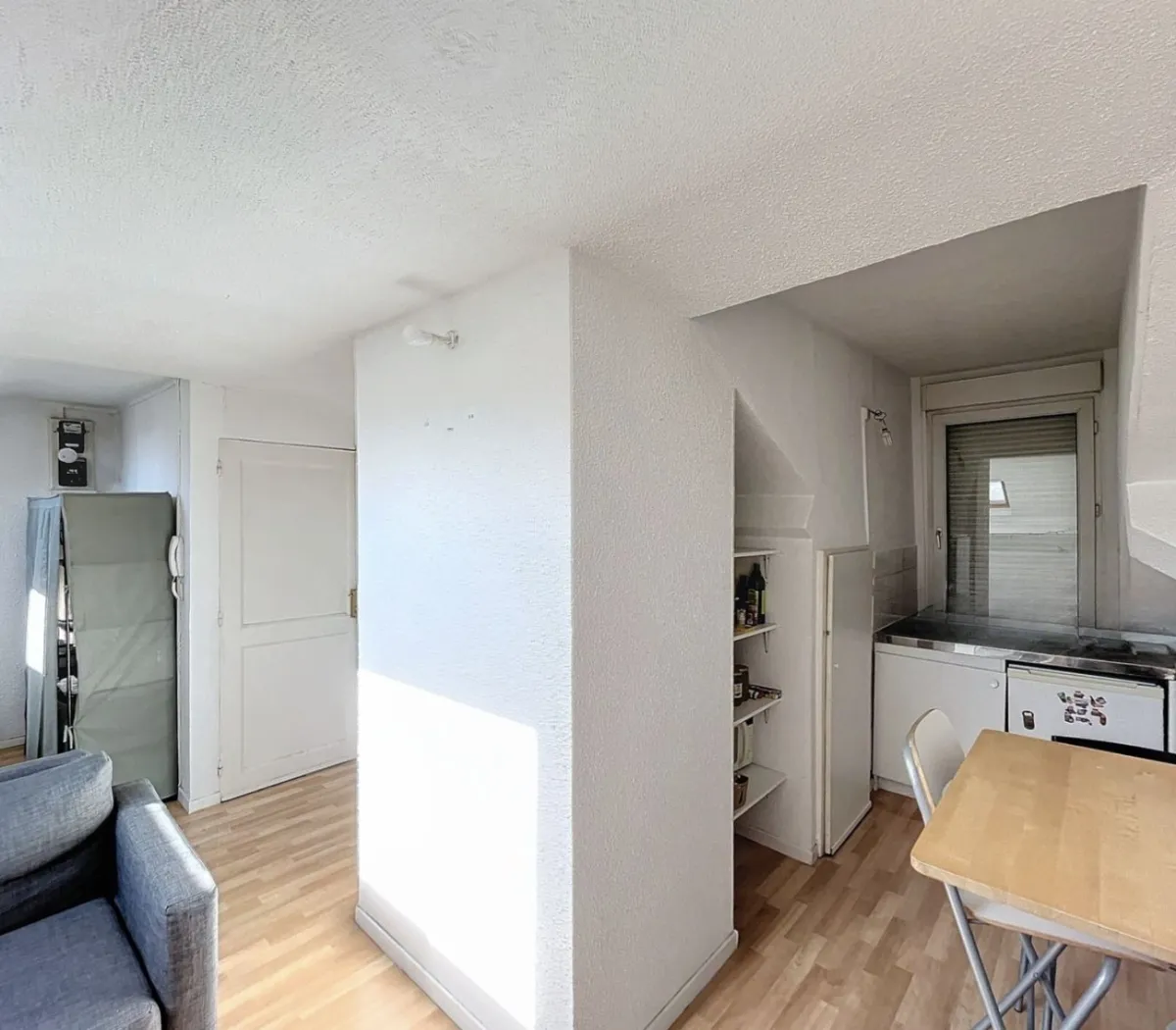 Location Grenoble Appartement 68372ce0d8ef