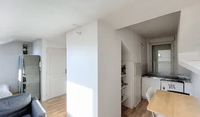 miniatureLocation Grenoble Appartement 68372ce0d8ef2