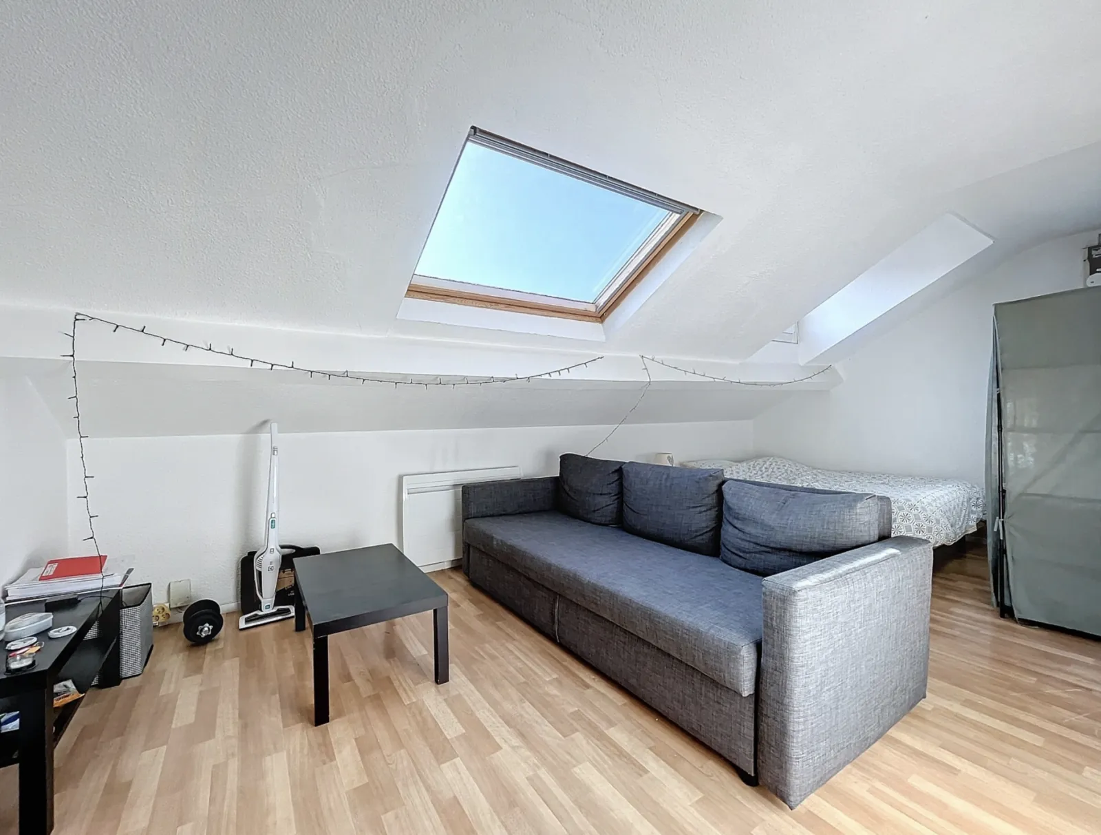 Location Grenoble Appartement 68372ce0d8ef1