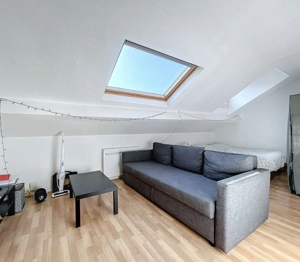 Location Grenoble Appartement 68372ce0d8ef