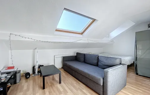 Location Grenoble Appartement 68372ce0d8ef