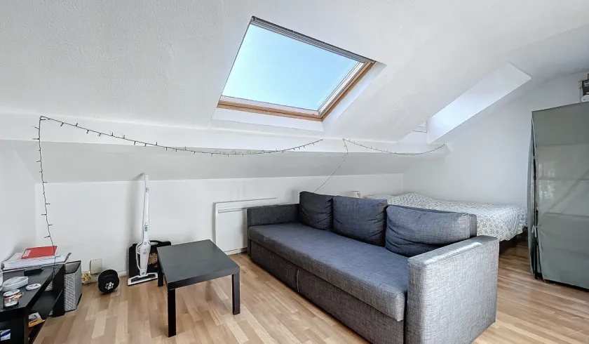 Location Grenoble Appartement 68372ce0d8ef1