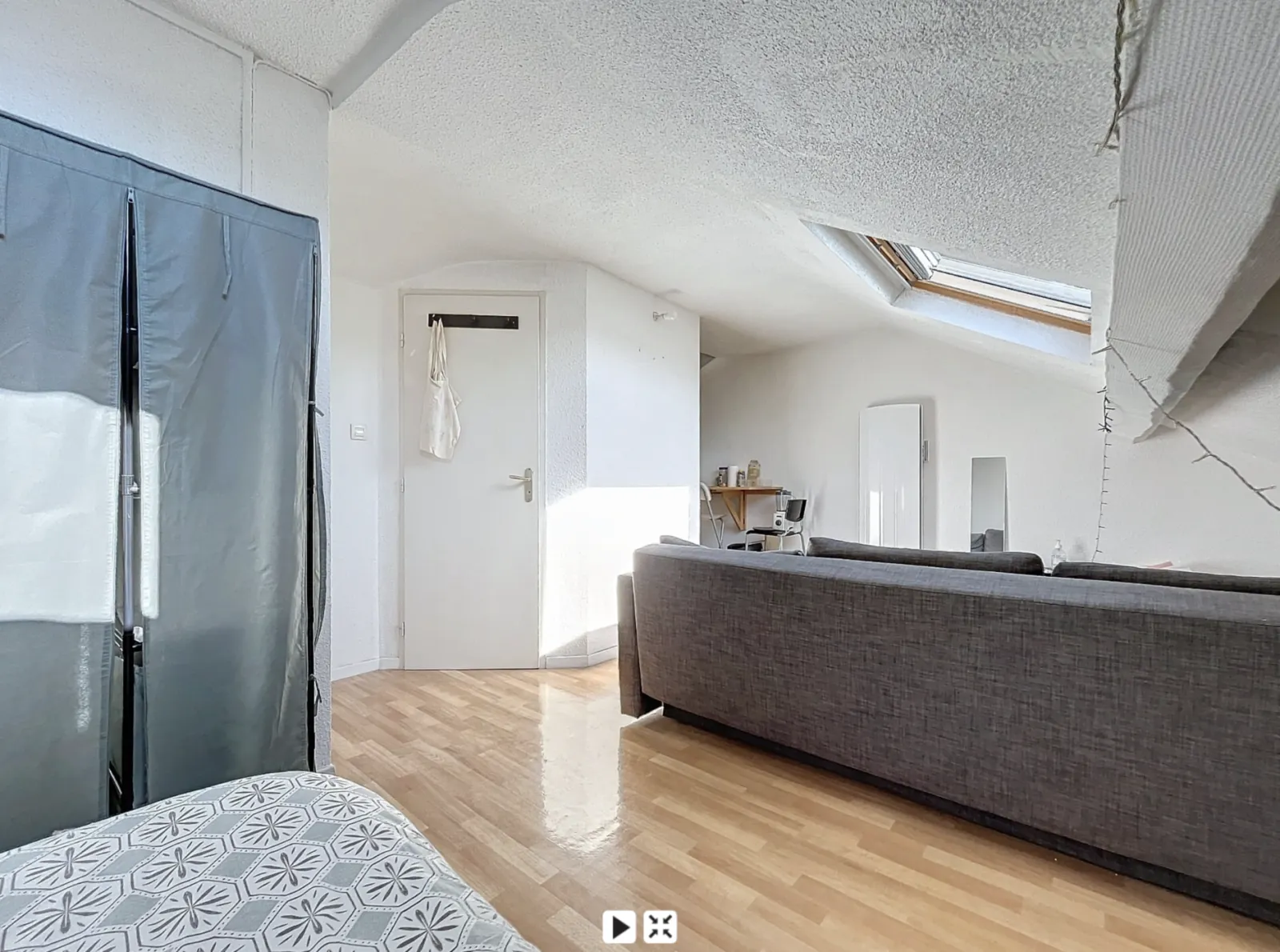 Location Grenoble Appartement 68372ce0d8ef4