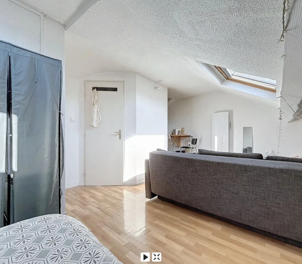 Location Grenoble Appartement 68372ce0d8ef