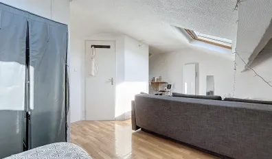 miniatureLocation Grenoble Appartement 68372ce0d8ef2