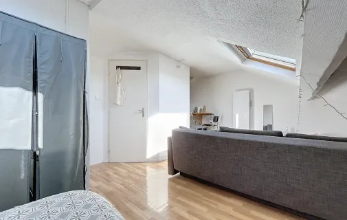 Location Grenoble Appartement 68372ce0d8ef