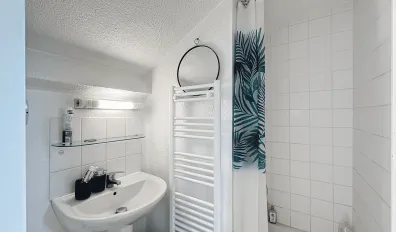 miniatureLocation Grenoble Appartement 68372ce0d8ef2