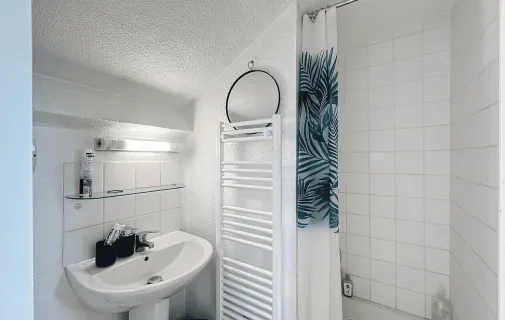 Location Grenoble Appartement 68372ce0d8ef