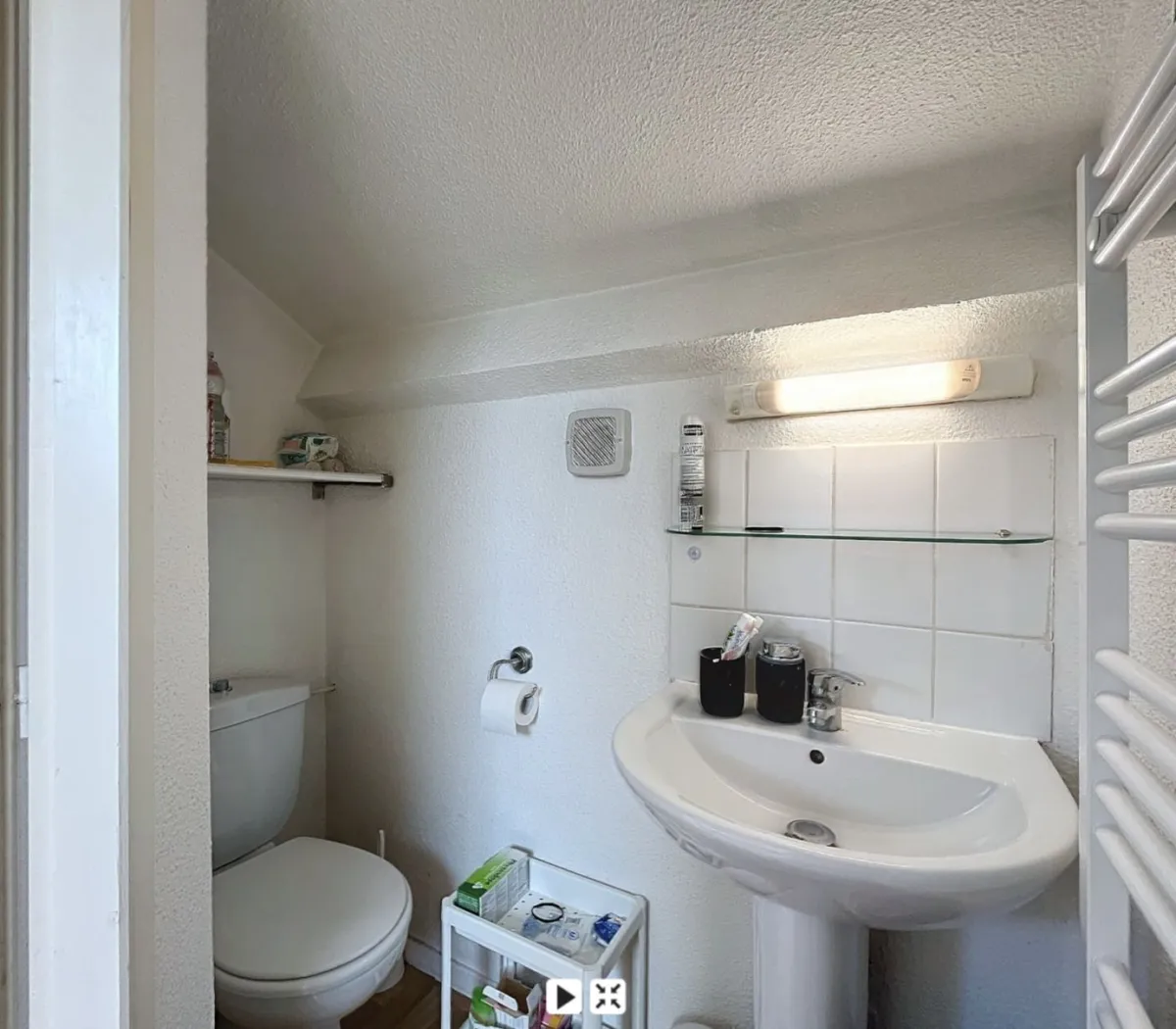 Location Grenoble Appartement 68372ce0d8ef