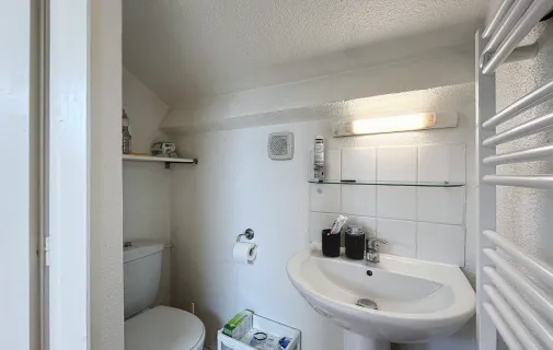 Location Grenoble Appartement 68372ce0d8ef