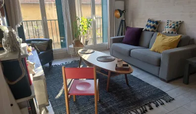 miniatureLocation Aix-en-Provence Appartement 683767d7d0442