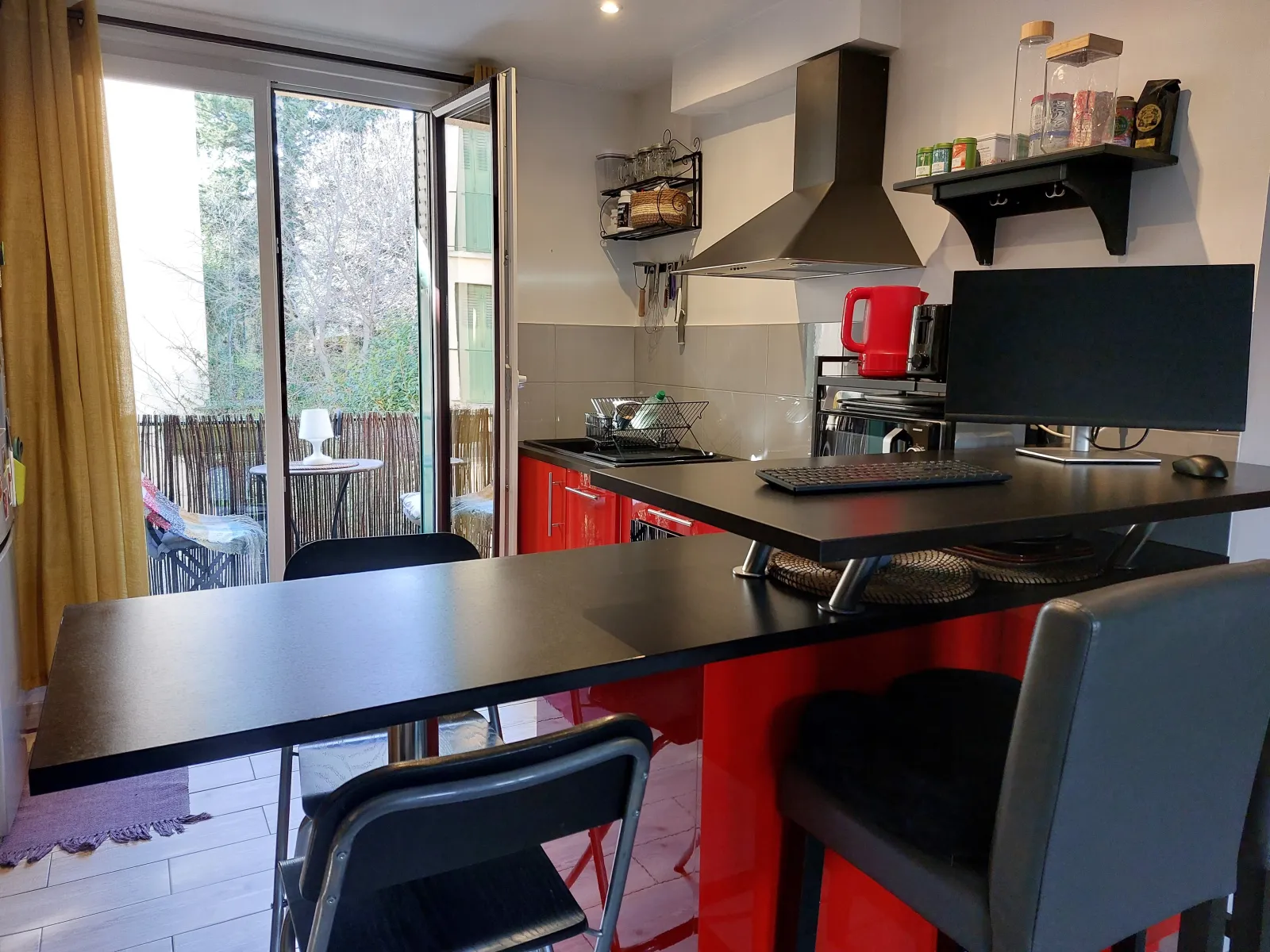Location Aix-en-Provence Appartement 683767d7d0442